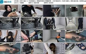 【忘忧社】迷途（上）