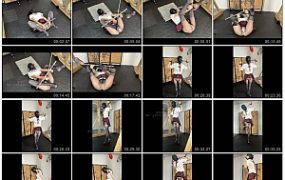 【眼眸原创】直吸开发之双丝垫脚+秒C神器(上集）