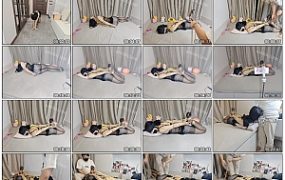 【欢乐谷】一只向往体验捆绑的m之同城上门服务