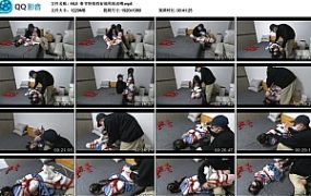 [HUI] 春节特别档有福利放送哦