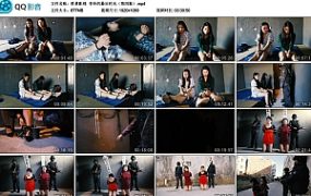 【胜景影视】李玲的最后时光（第四集）