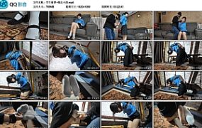 【学生被俘】缅北小段