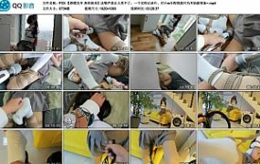 【FXX】【春暖花开 奔你而来】这喘声真让人受不了，一个实时记录片，对小m全程强高只为开始做准备~