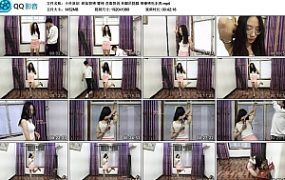 【子衿原创】妍如背铐 臂铐 苏秦背剑