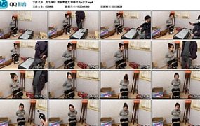 【龙飞原创】背叛黑老大 巅峰对决~多多