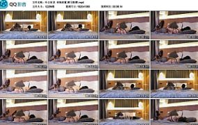 [网友原创] 叶公好龙 单独放置,驷马脱缚