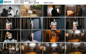 【胜景影视】最后的电波（上）