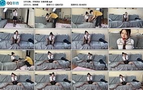 【贝特原创】安慈放置