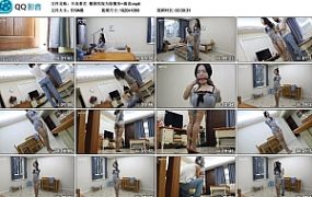 【半岛束艺】整骨医院为您服务~海语