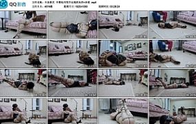 【半岛束艺】不要乱用凭空出现的东西~泽爱