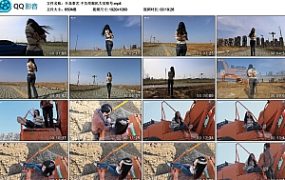 【半岛束艺】不负挖掘机大省称号