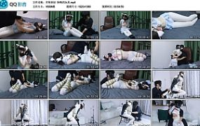 【贝特原创】特殊的玩具