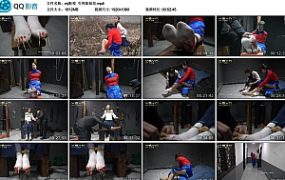 【mj影视】生死姐妹花