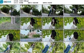 【半岛束艺】树精