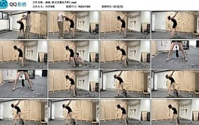 【涵涵】欧式支臂反吊PJ