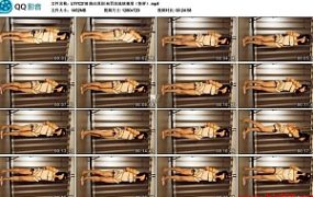 路由原创 AI罚站地狱难度（竖屏）