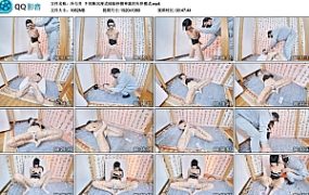 【冷与贝】 不间断沉浸式体验秒朝神器的失控模式