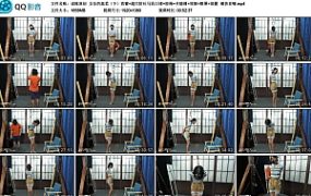 【试炼原创】女友的温柔（下）