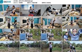 【李大侠】老师与学生之愤怒的老爸