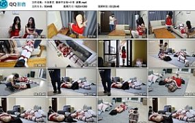 【半岛束艺】离奇平安夜~卡菲 波雅