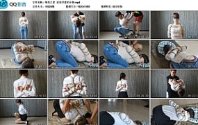 唯美之家 定拍可爱的小雨