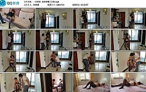 【一往情深】地狱恶魔之安琪