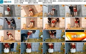 【绳舞飞扬】170网红楠楠的失恋报复……楠楠经历了感情失恋、对绳恋更加心动了，恢复…