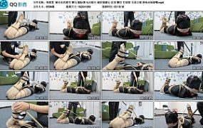 【得意客】被石化的恩可