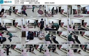 【半岛束艺】半岛铁锤~波雅 萨蒂