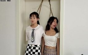 一往情深 租房陷阱姐妹终极版