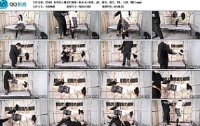 【CV4K】如何防止睡觉时滴落一脸口水–刑床、JK、悬吊、戒尺、TK、口球、鞭打.jpg