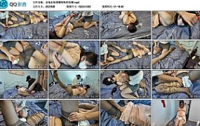 老鬼定制周慧特殊的按摩