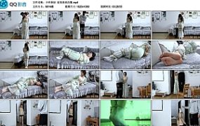 【子衿原创】定拍依依汉服