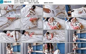 【嗷大喵】路崽子历险记（第三集）