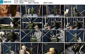 【mj影视】走向断头台的予诺