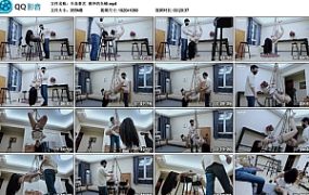 【半岛束艺】俯冲的矢崎