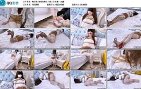 【嗷大喵】甜妹故事汇（第二十四集）