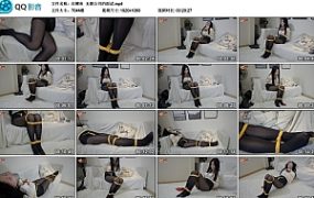 [小驴原创] 红鲤鱼 无限公司的面试