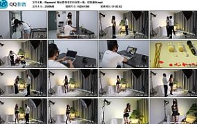 【Raymond】精品剧情爱的归处第一集：初陷漩涡