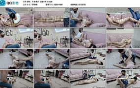 【半岛束艺】已湿~佟司