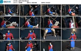 【mj影视】铁血红梅