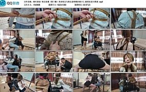 【枫叶原创】母女劫难（第三集）