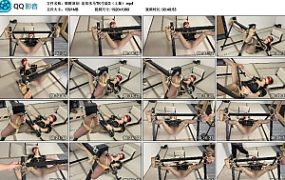 【眼眸原创】定拍木马TK弓虽G（上集）