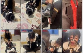 【媚娘原创】粉丝体验新场地