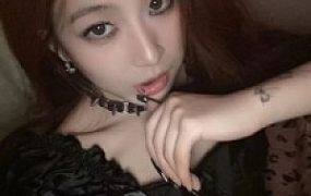 【冰时代】湄拉首秀 无情虐哭细狗