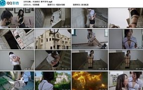 【半岛束艺】核平岁月