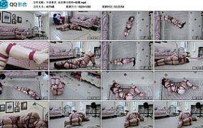 【半岛束艺】良衣择主而侍~缇娜