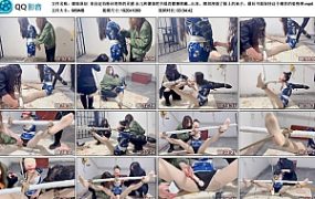 【媚娘原创】来自定拍粉丝哥哥的灵感