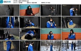 【mj影视】教师别恋