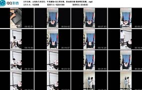 【元宵夜人形花灯：牛奶灌肠】圣女果狂塞，奶汤圆狂灌 强制喷射高潮